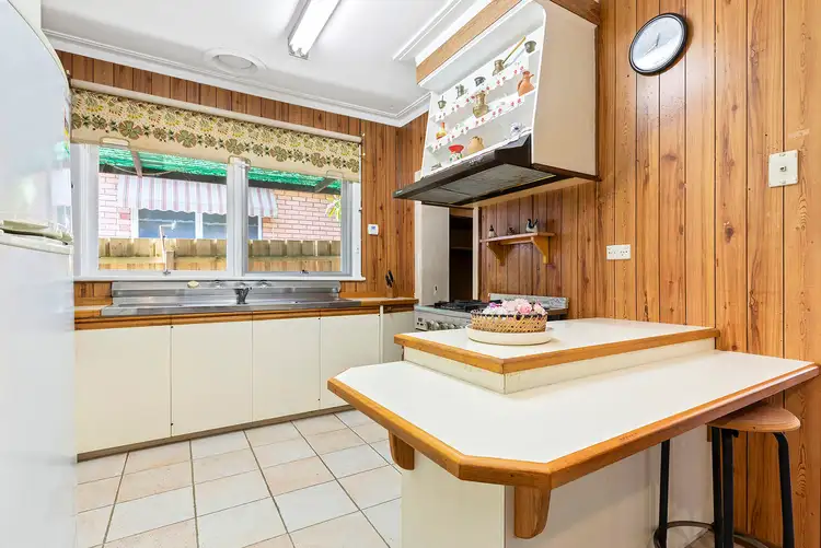 Fifth view of Homely house listing, 83 Coleman Road, Wantirna South VIC 3152