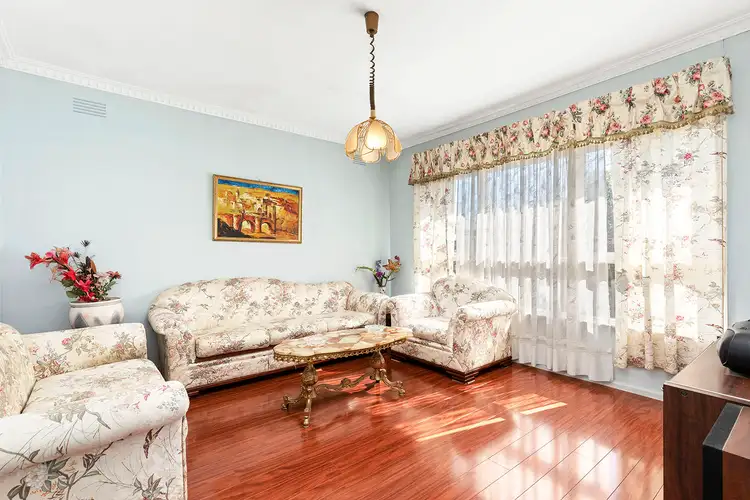Sixth view of Homely house listing, 83 Coleman Road, Wantirna South VIC 3152
