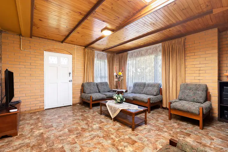Seventh view of Homely house listing, 83 Coleman Road, Wantirna South VIC 3152