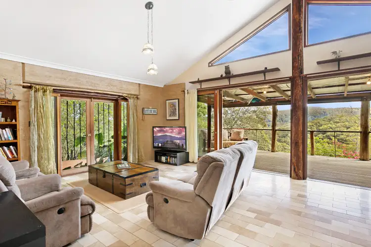 Fourth view of Homely house listing, Address available on request