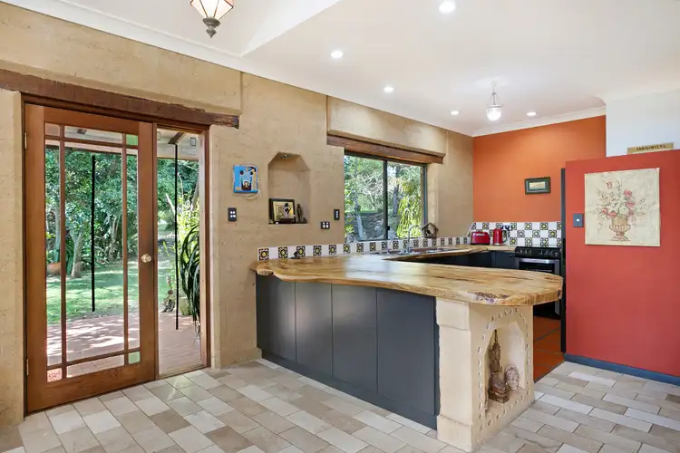 Sixth view of Homely house listing, Address available on request