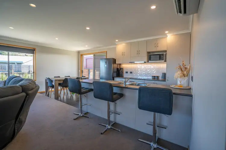 Third view of Homely house listing, 41 Gatehouse Drive, Sorell TAS 7172