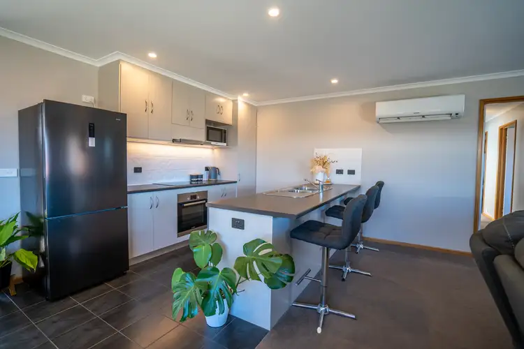 Fourth view of Homely house listing, 41 Gatehouse Drive, Sorell TAS 7172