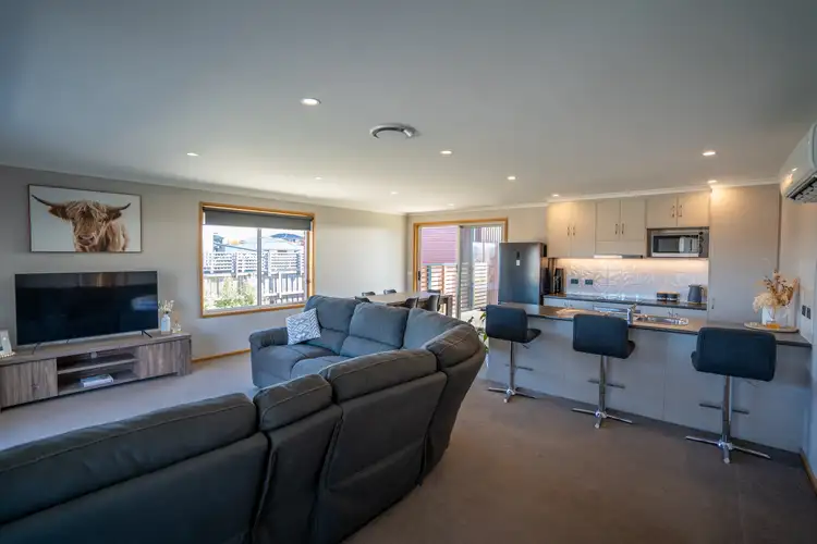 Fifth view of Homely house listing, 41 Gatehouse Drive, Sorell TAS 7172
