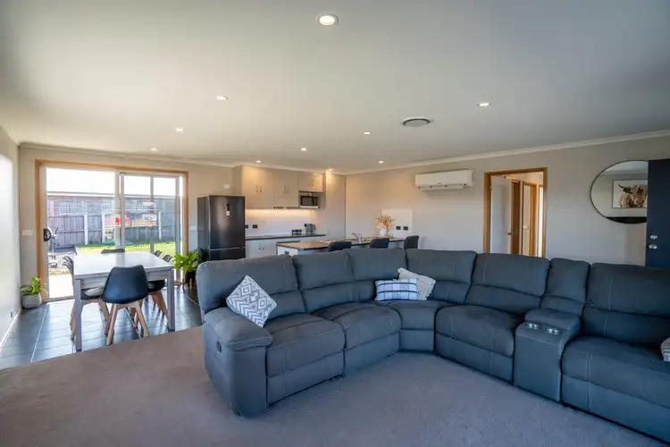 Sixth view of Homely house listing, 41 Gatehouse Drive, Sorell TAS 7172