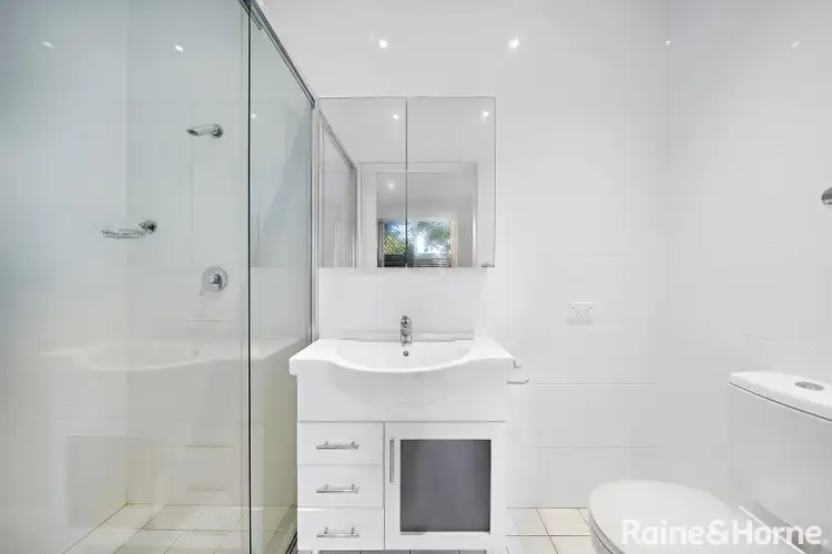 Third view of Homely apartment listing, 1/11 Stuart Street, Helensburgh NSW 2508