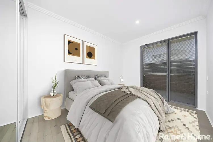 Fourth view of Homely apartment listing, 1/11 Stuart Street, Helensburgh NSW 2508