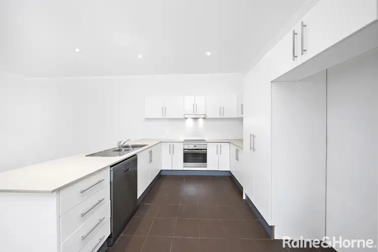 Sixth view of Homely apartment listing, 1/11 Stuart Street, Helensburgh NSW 2508