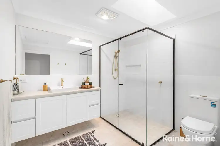 Fourth view of Homely unit listing, 15/27 Bowada Street, Bomaderry NSW 2541