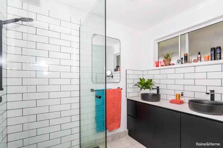 Third view of Homely house listing, 8 St Andrews Drive, Pialba QLD 4655