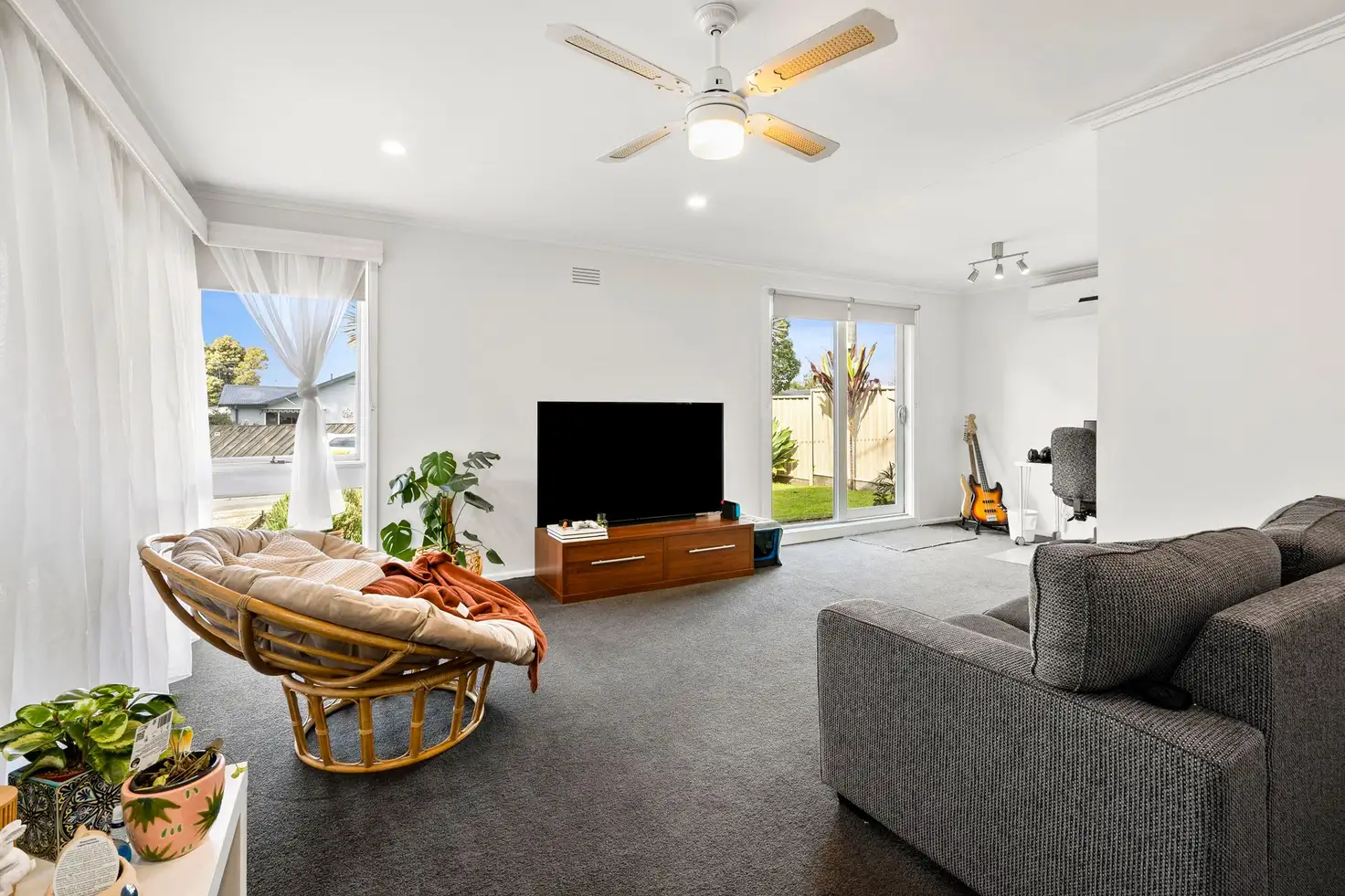 Main view of Homely house listing, 61A Simons Road, Leopold VIC 3224