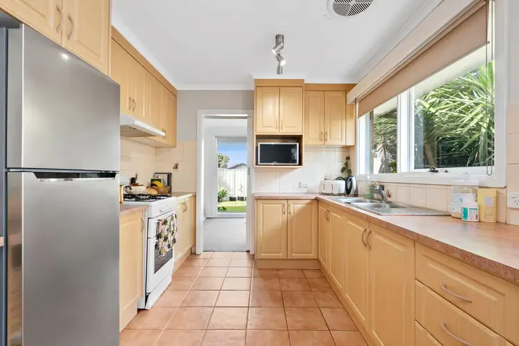 Fifth view of Homely house listing, 61A Simons Road, Leopold VIC 3224