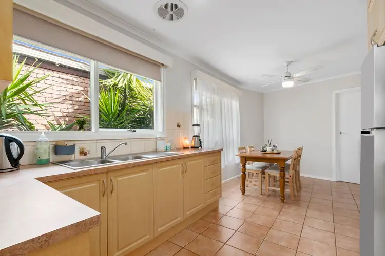 Sixth view of Homely house listing, 61A Simons Road, Leopold VIC 3224