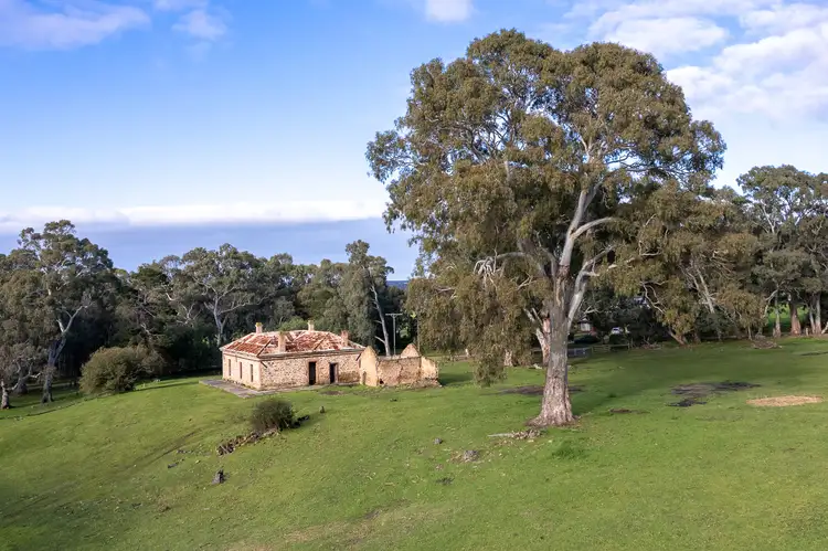LOT 22, 38 Kirkham Road, Ashbourne SA 5157