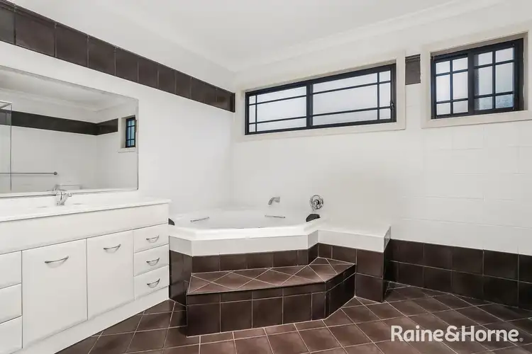 Sixth view of Homely house listing, 4 Roy Street, Kingsgrove NSW 2208