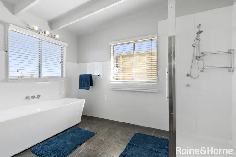 Fifth view of Homely house listing, 118 Canberra Crescent, Burrill Lake NSW 2539