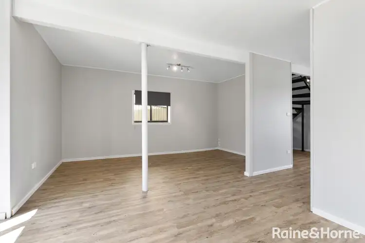 Sixth view of Homely house listing, 118 Canberra Crescent, Burrill Lake NSW 2539