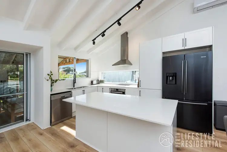 Seventh view of Homely house listing, 5 Weatherley Drive, Two Rocks WA 6037