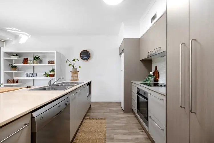 Sixth view of Homely unit listing, 6/42 Pelican Waters Boulevard, Pelican Waters QLD 4551