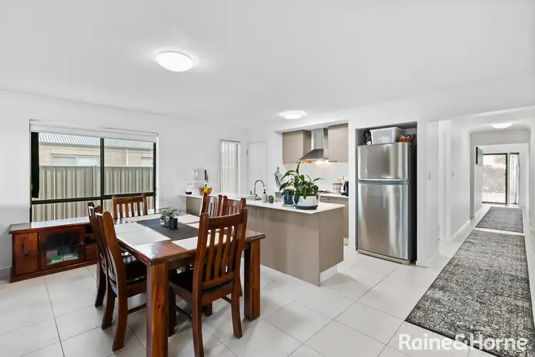 Fourth view of Homely house listing, 8 Senna Avenue, Andrews Farm SA 5114