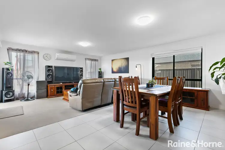 Fifth view of Homely house listing, 8 Senna Avenue, Andrews Farm SA 5114