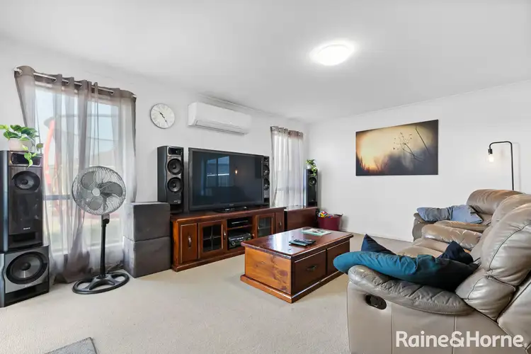 Sixth view of Homely house listing, 8 Senna Avenue, Andrews Farm SA 5114