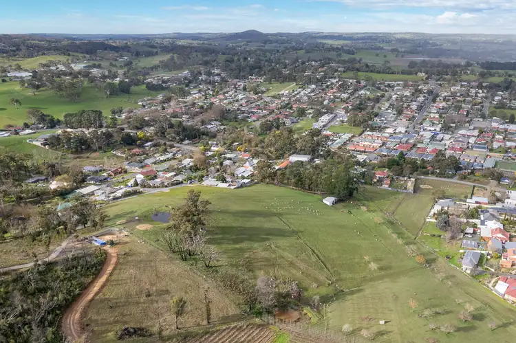 Fourth view of Homely land listing, 13 (Lot 2) School Road, Lobethal SA 5241