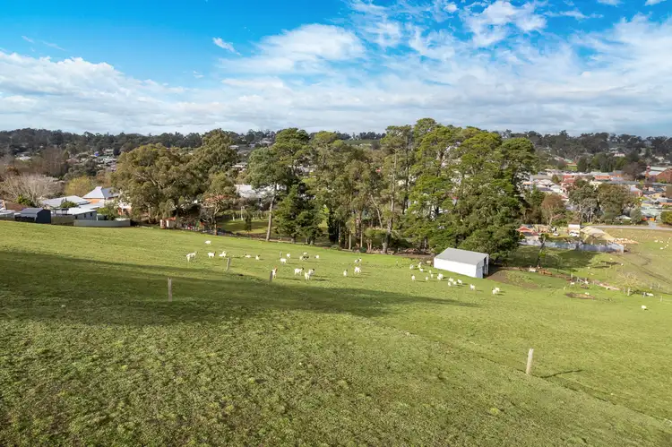Sixth view of Homely land listing, 13 (Lot 2) School Road, Lobethal SA 5241
