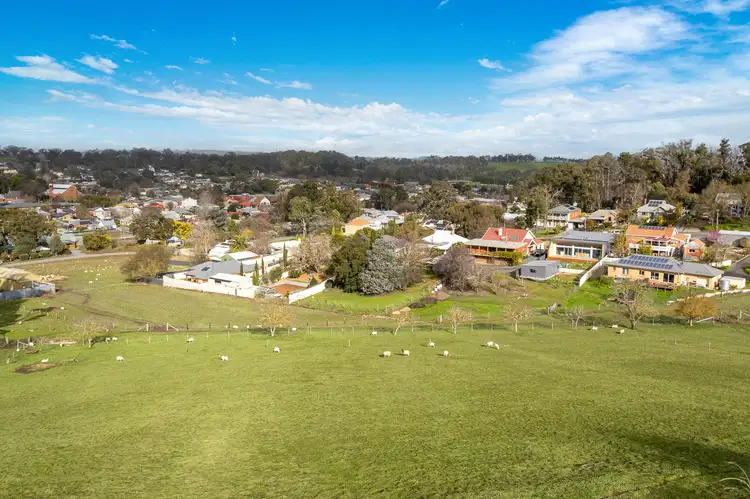 Seventh view of Homely land listing, 13 (Lot 2) School Road, Lobethal SA 5241