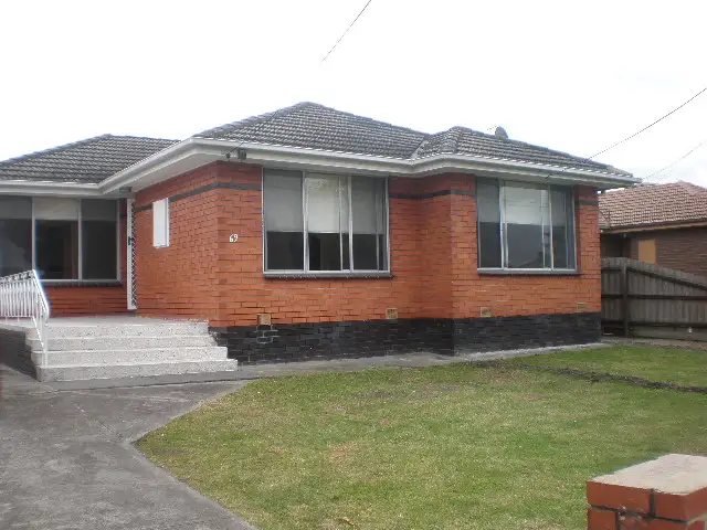 69 Mason Street, Campbellfield VIC 3061