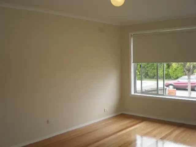 Second view of Homely house listing, 69 Mason Street, Campbellfield VIC 3061