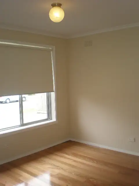 Third view of Homely house listing, 69 Mason Street, Campbellfield VIC 3061