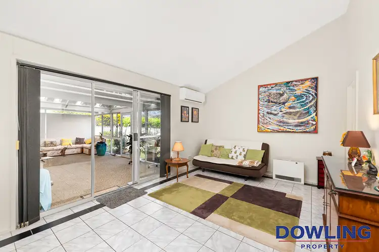 Third view of Homely house listing, 16 Midshipman Circuit, Corlette NSW 2315