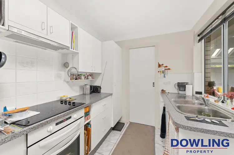 Sixth view of Homely house listing, 16 Midshipman Circuit, Corlette NSW 2315