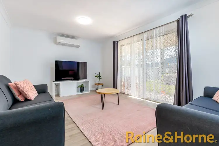Second view of Homely house listing, 9 Evans Street, Dubbo NSW 2830