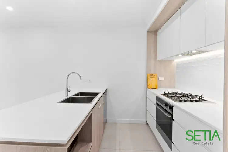 Second view of Homely house listing, 79 Bolwarra Drive, Marsden Park NSW 2765