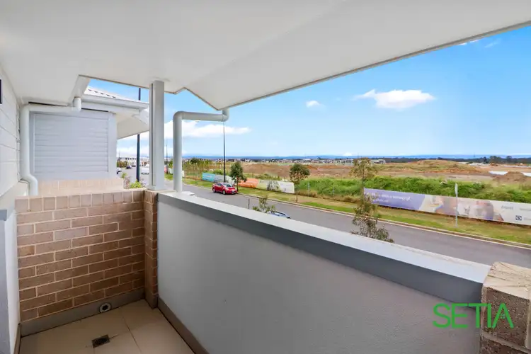 Sixth view of Homely house listing, 79 Bolwarra Drive, Marsden Park NSW 2765