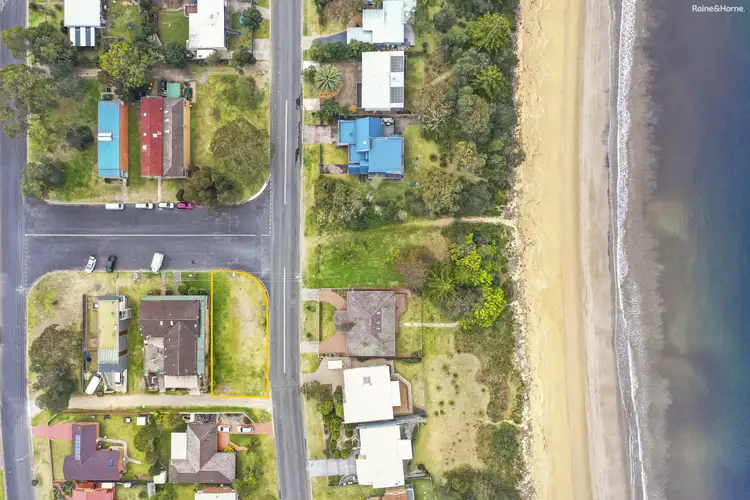 Sixth view of Homely land listing, Lot 851 The Vista, Surfside NSW 2536