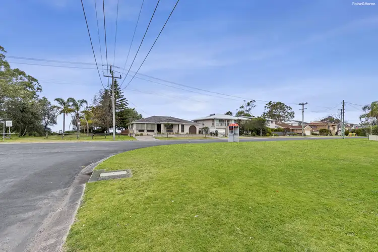 Seventh view of Homely land listing, Lot 851 The Vista, Surfside NSW 2536