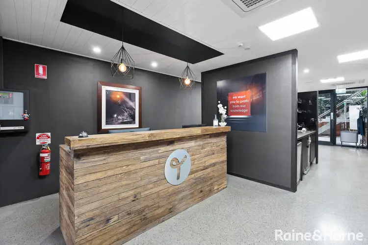 61 Webb Street, East Gosford NSW 2250