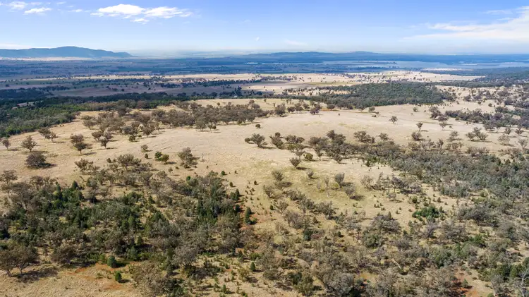 Third view of Homely rural property listing, "Corella" 1654 Corella Road, Manilla NSW 2346