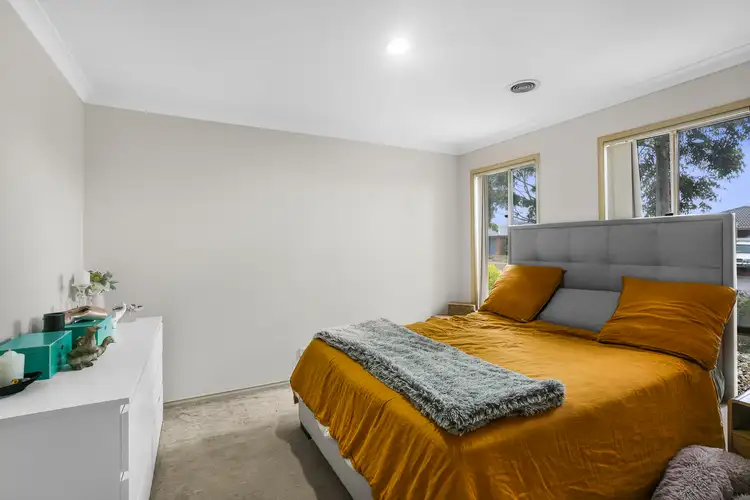 Third view of Homely house listing, 66 Papillon Parade, Tarneit VIC 3029