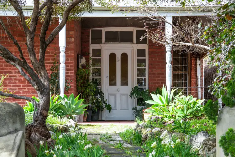 72 East Street, East Fremantle WA 6158