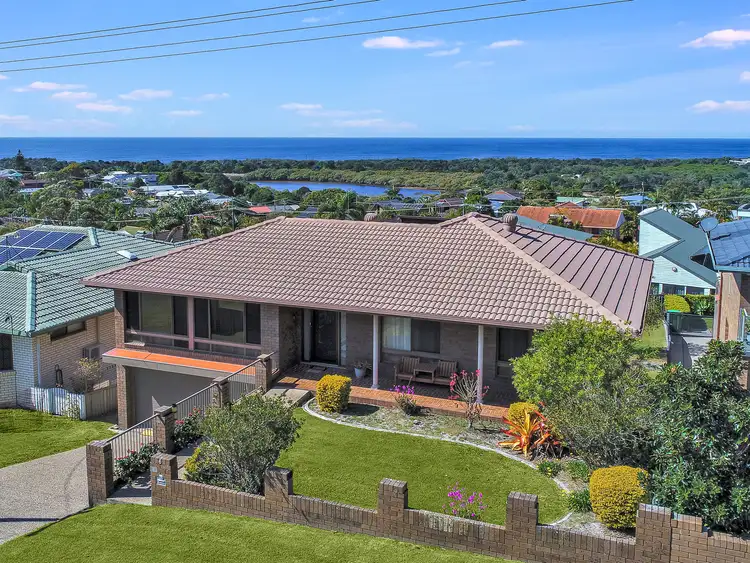 6 Faulks Street, Kingscliff NSW 2487