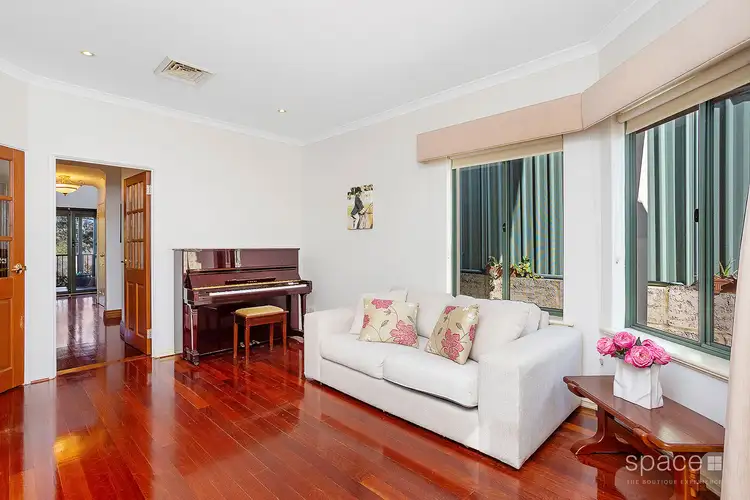 Sixth view of Homely house listing, 32 Canning Avenue, Mount Pleasant WA 6153