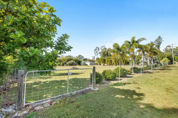 Fourth view of Homely house listing, 59 Rainbow Street, Armstrong Beach QLD 4737