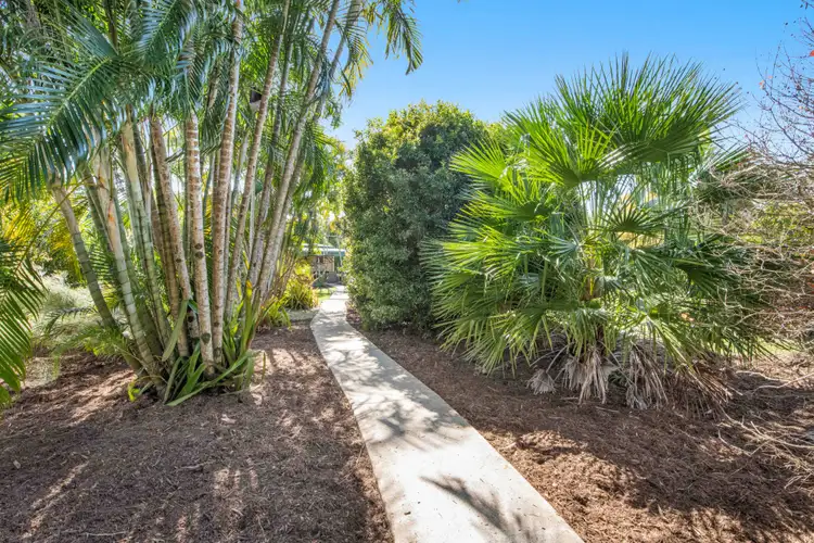 Fifth view of Homely house listing, 59 Rainbow Street, Armstrong Beach QLD 4737