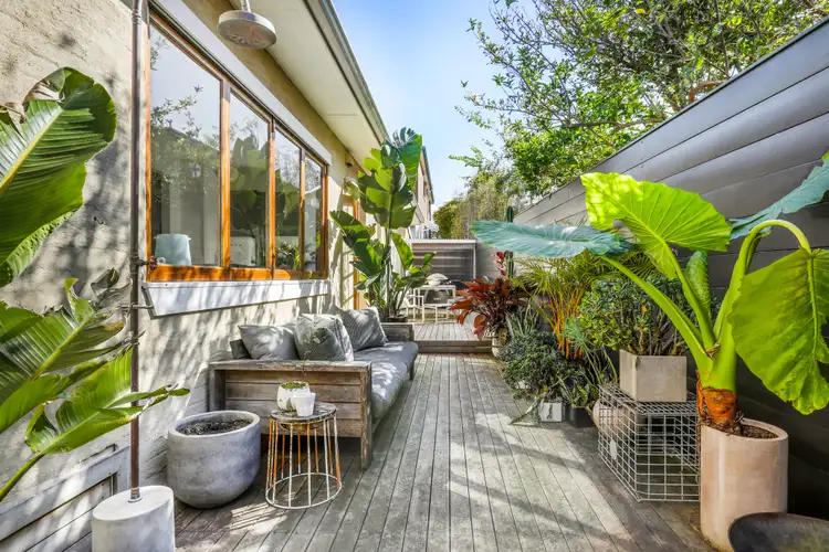 Main view of Homely apartment listing, 3/20 Hastings Parade, North Bondi NSW 2026