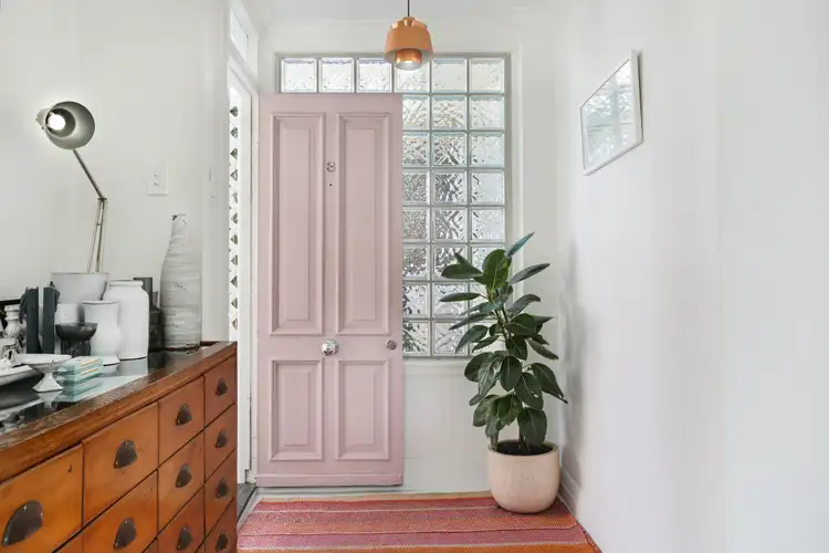 Fifth view of Homely apartment listing, 3/20 Hastings Parade, North Bondi NSW 2026