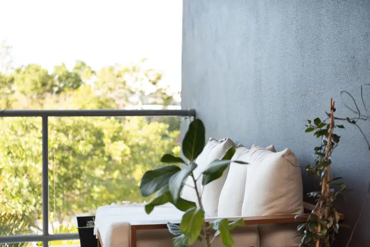 Sixth view of Homely unit listing, 223/83 Lawson Street, Morningside QLD 4170